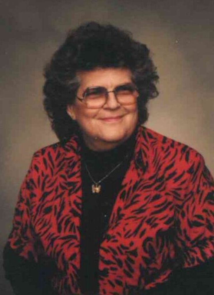 Hylia Davis