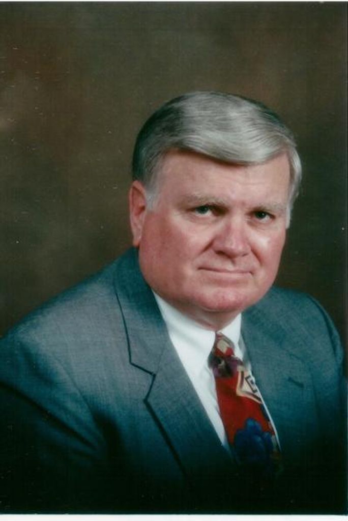 Van Alldredge Peck