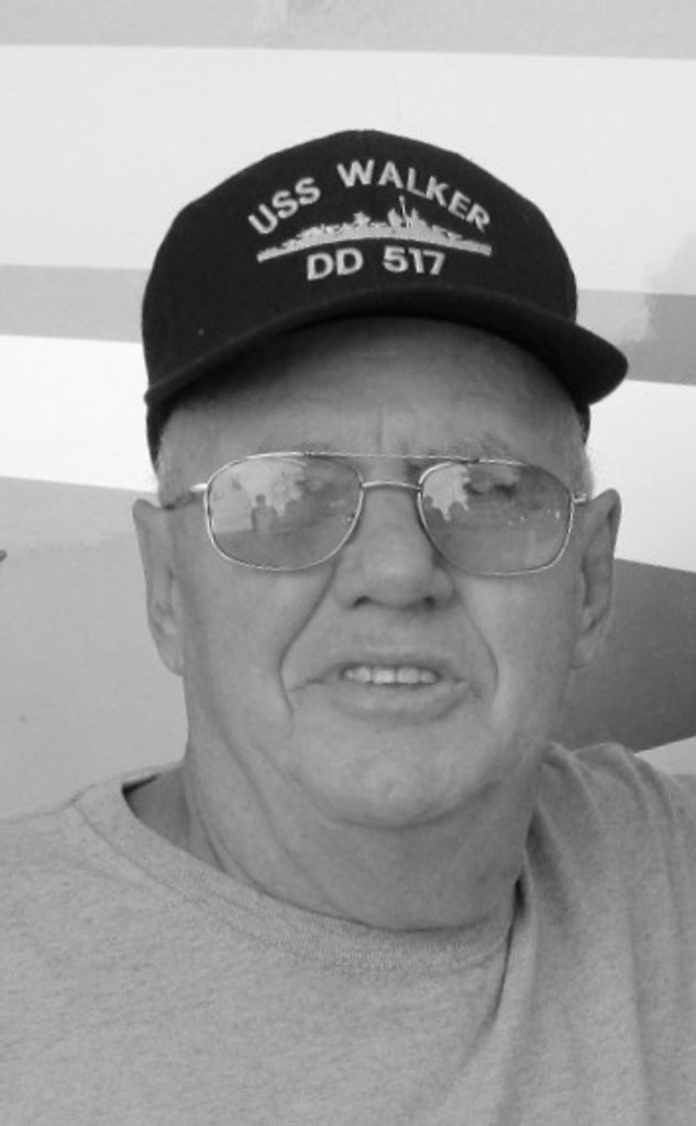 Thomas Edward Jaquis Profile Photo