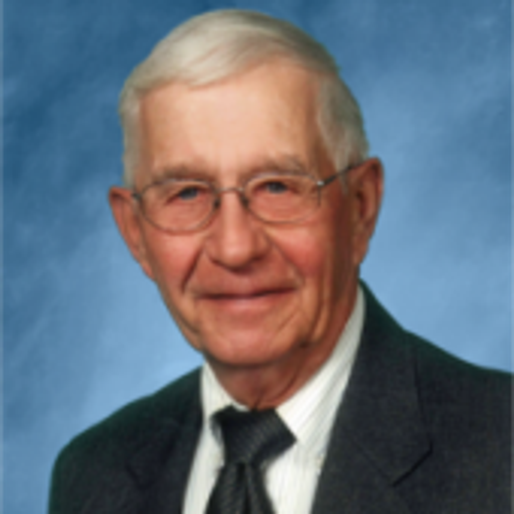Arthur K. Dahlen