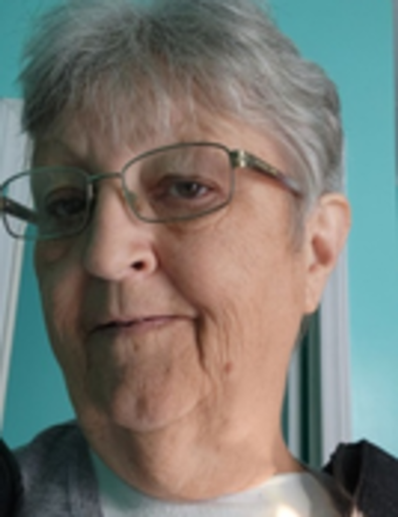 Susan Elaine Wells Profile Photo