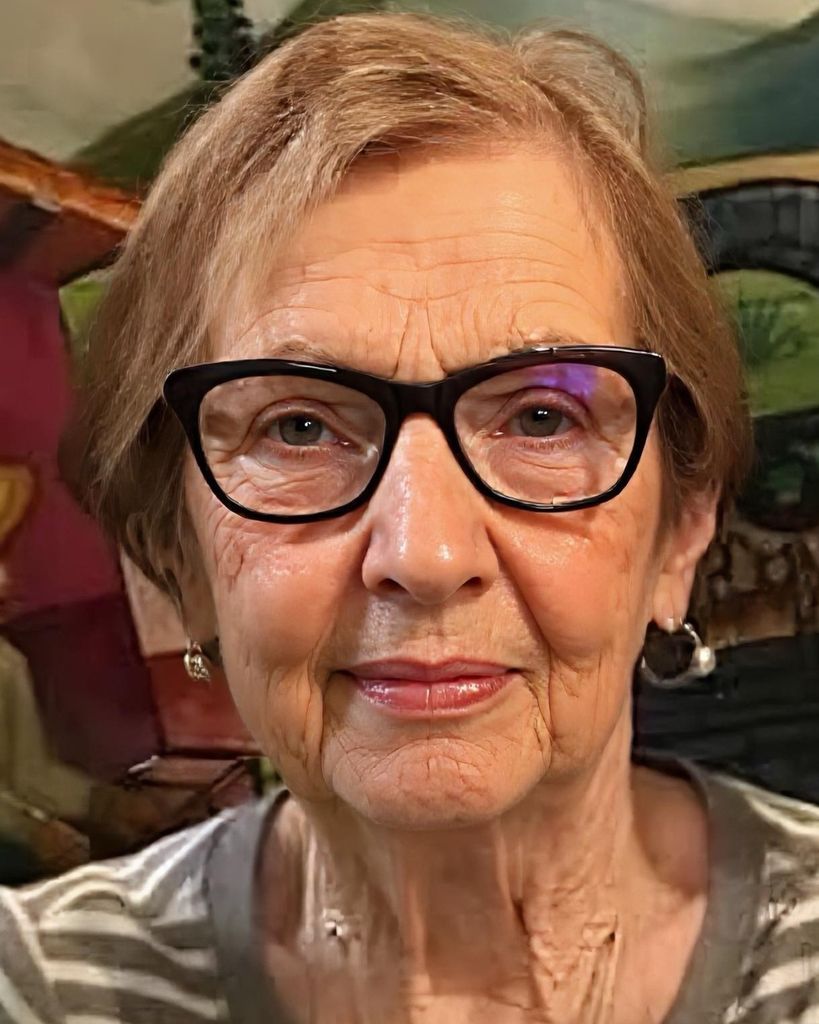 Carolyn Sue Russell Profile Photo