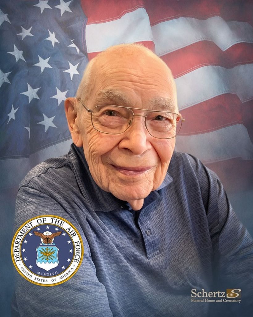 Joel Noel Dunn Profile Photo