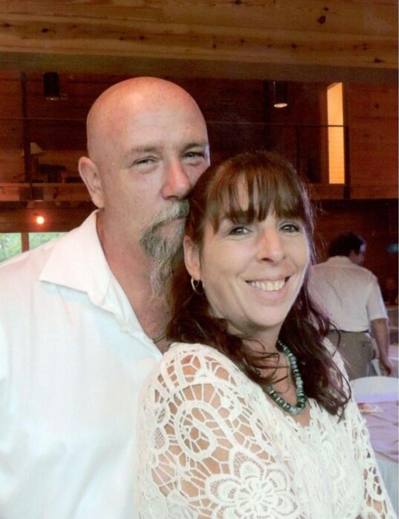Stacey Aldridge Stallings Profile Photo