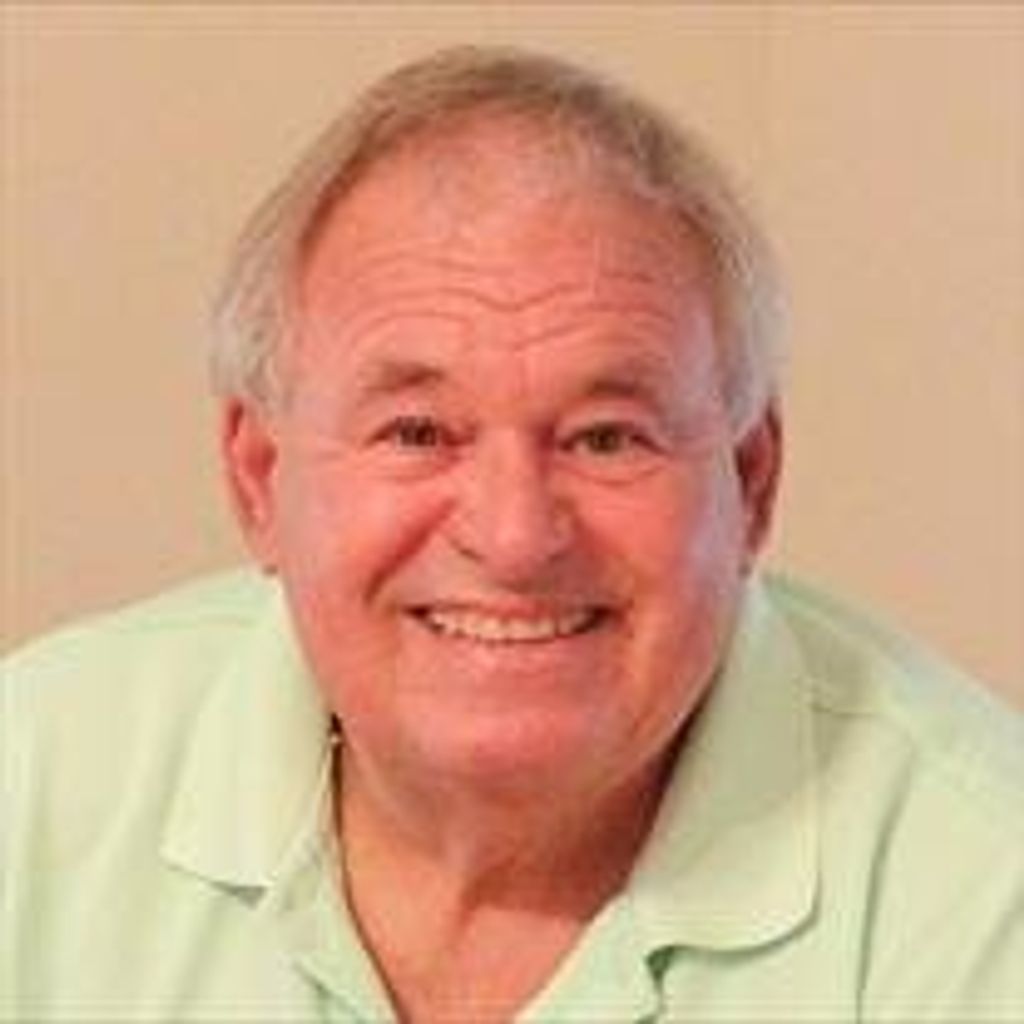 James Lee