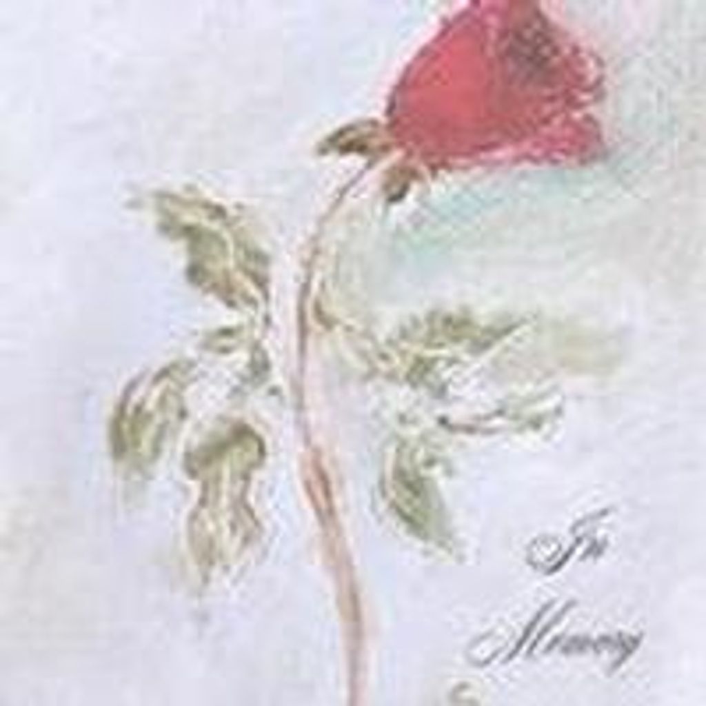 Judy Kuehn