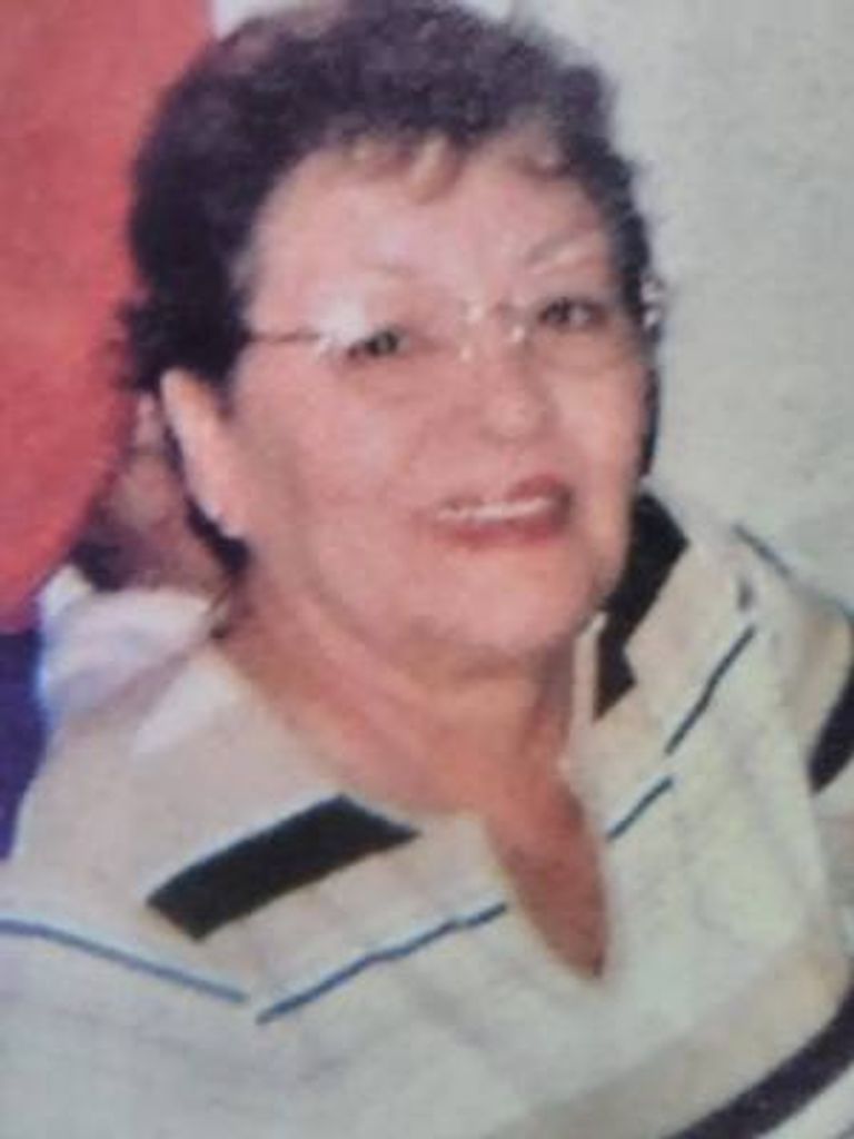 Sandra L. Young
