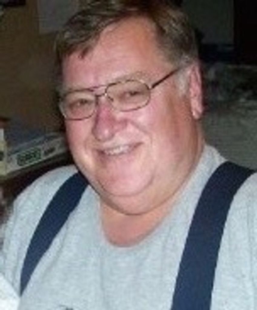 James T. Geesa Profile Photo