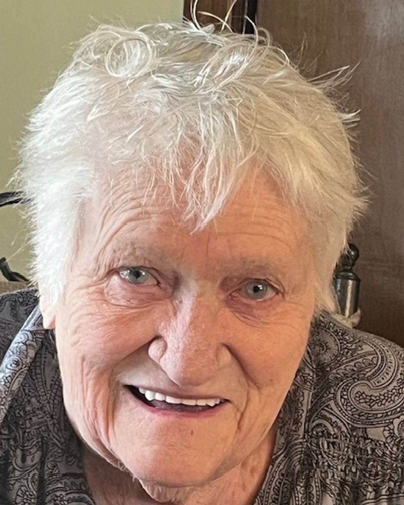 Wilda Birt Profile Photo