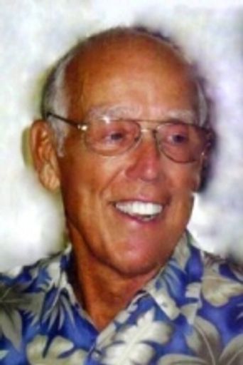 Theodore Ted G. Norman Profile Photo