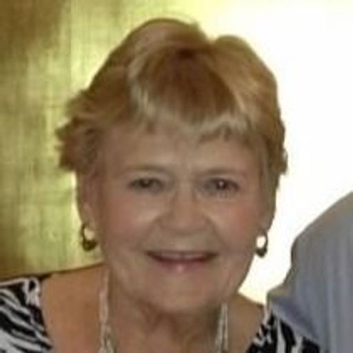 Anita Joan Muehleck Profile Photo