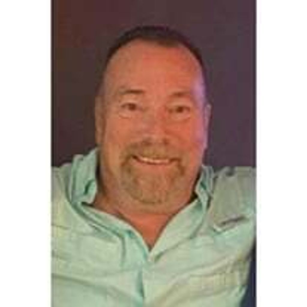 Charles "Chuck" Mcquiston Profile Photo