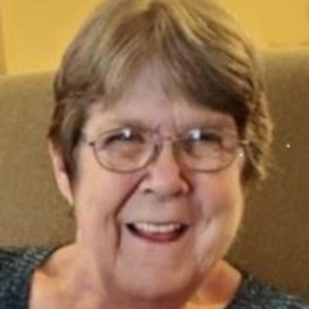 Barbara A. (Renodin) Urich