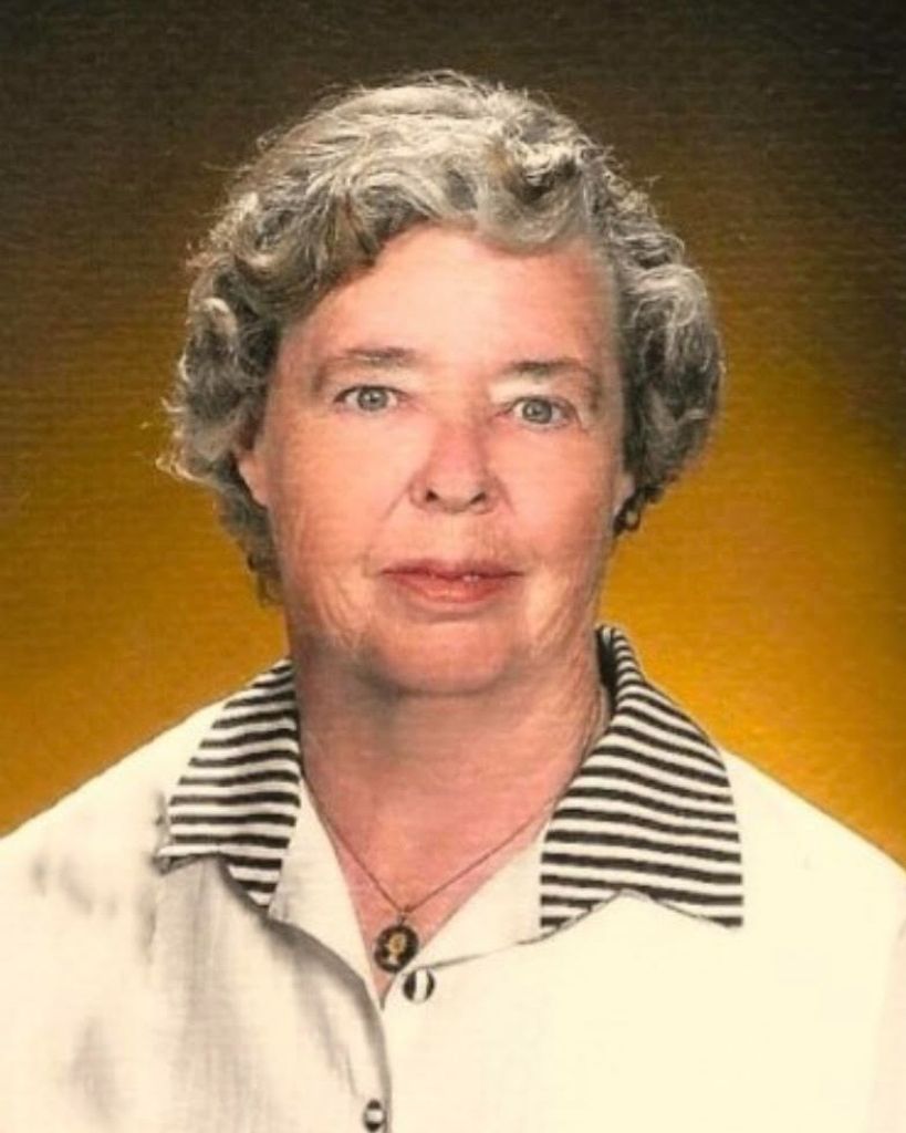 Mary Ann (Henre) White Profile Photo