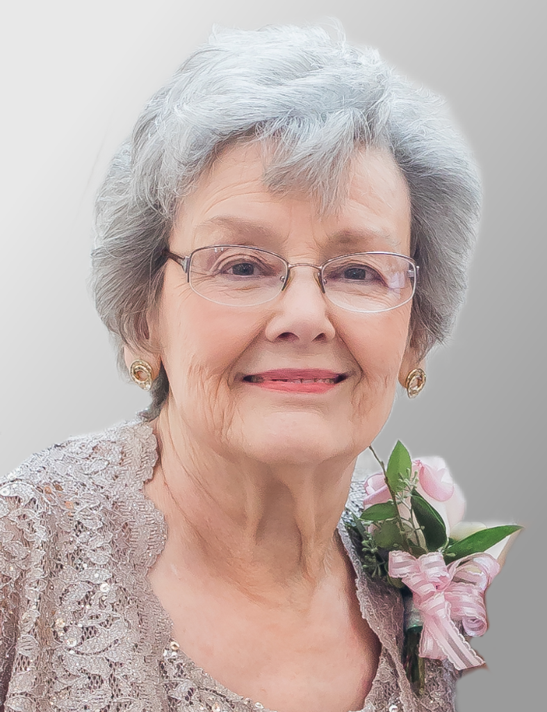 Janice Sue Kegley Profile Photo