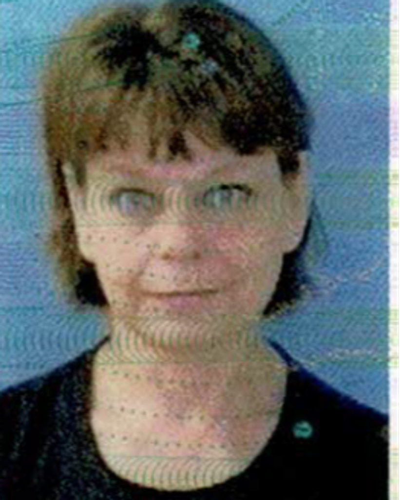 Cynthia Leigh Knott Profile Photo