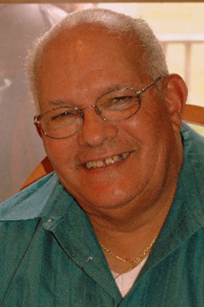 Joseph Lopes Almeida