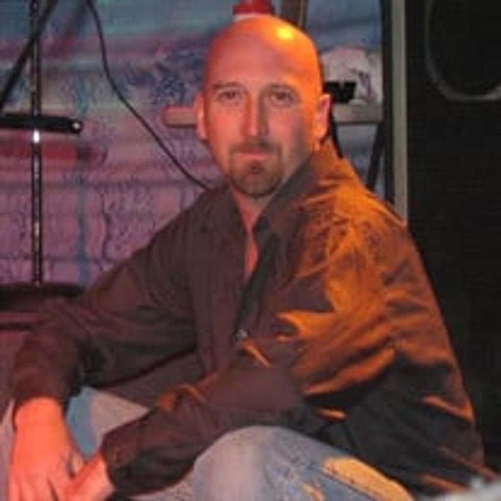 William "Bill" Michael Tiller