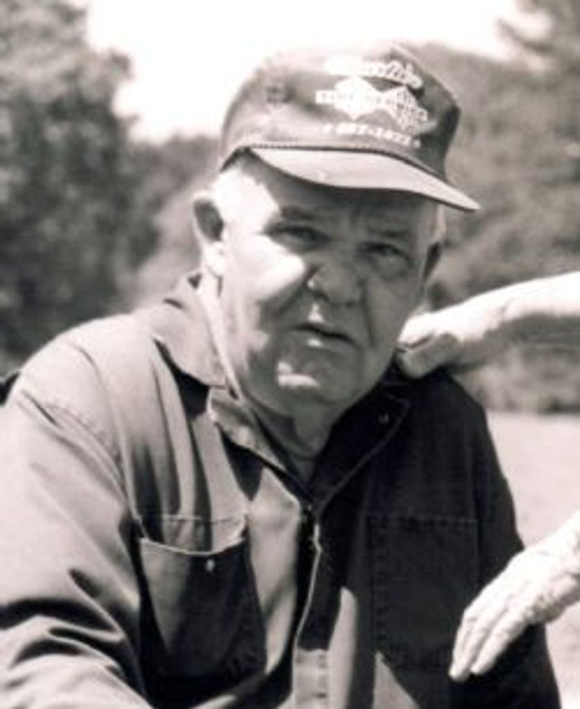 Robert Spears