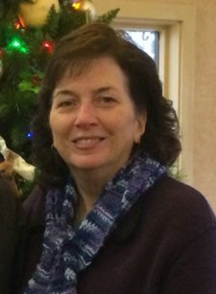 Kathryn Bragg Graybill Profile Photo