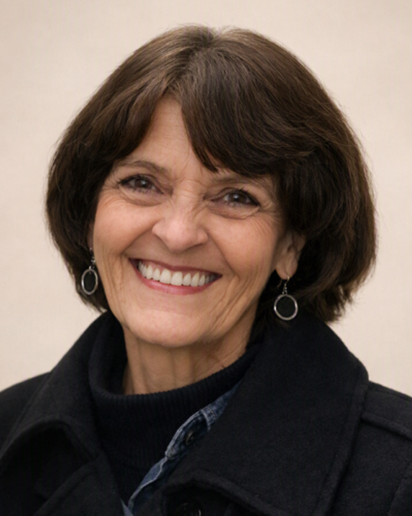 Belinda Kay Sharkey Profile Photo