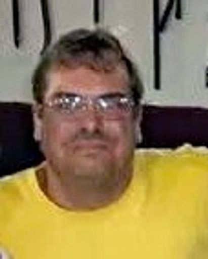 James Wagner Profile Photo