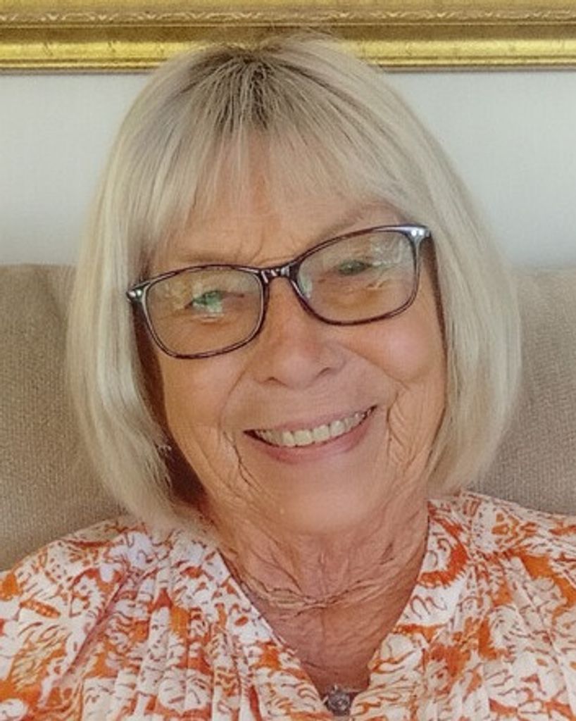 Jacqueline J. Hyser Profile Photo