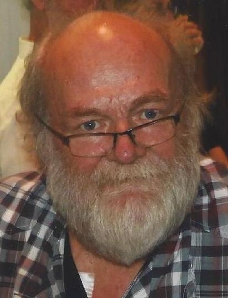 Tonne Iver Huitfeldt Profile Photo