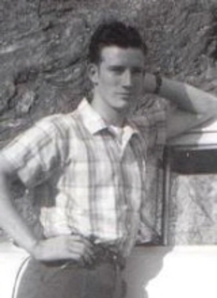 Clyde King