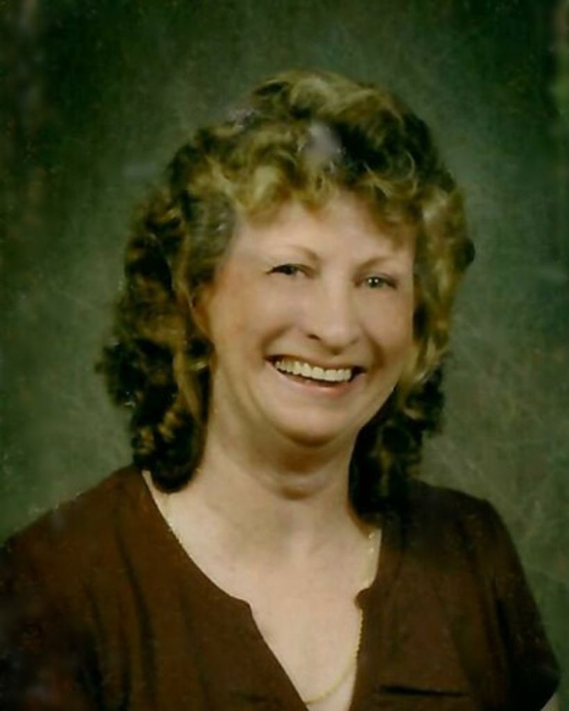 Brenda Lester King