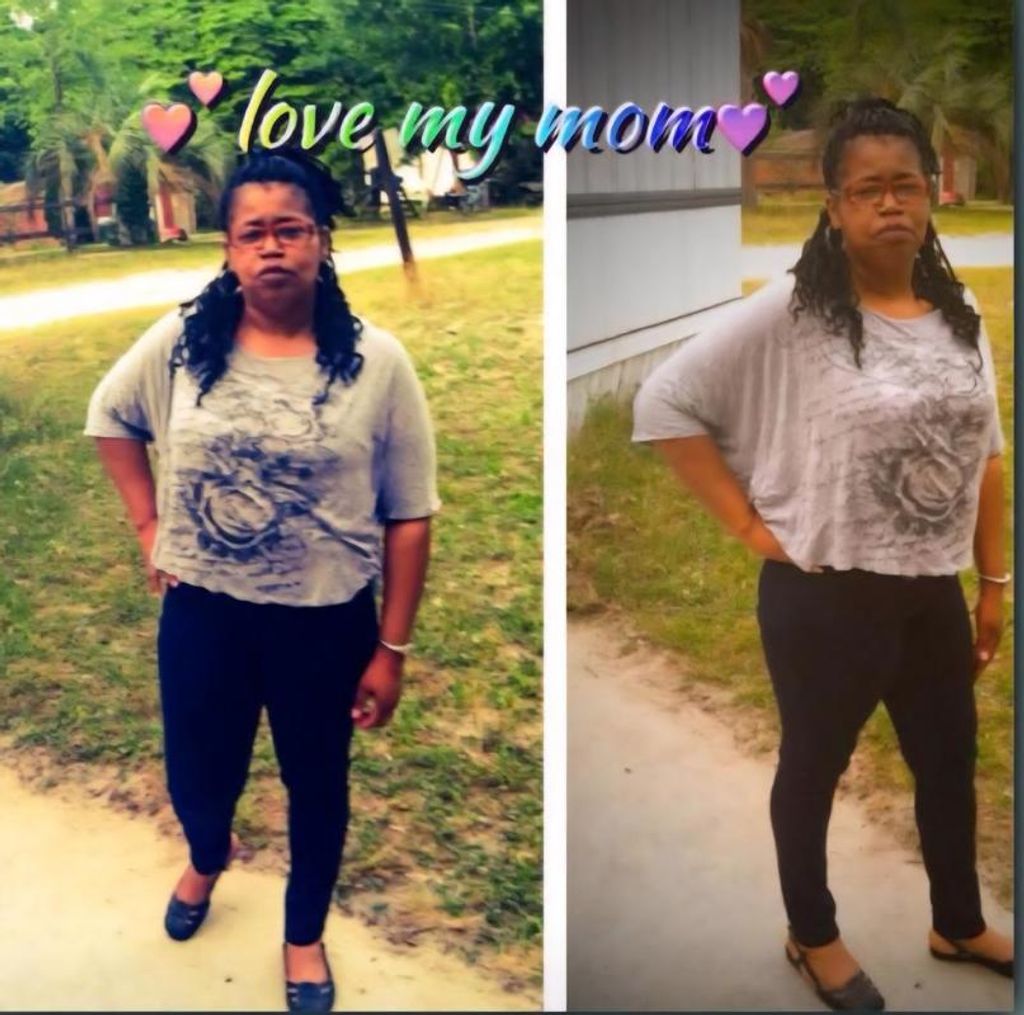 Verna Newkirk Profile Photo