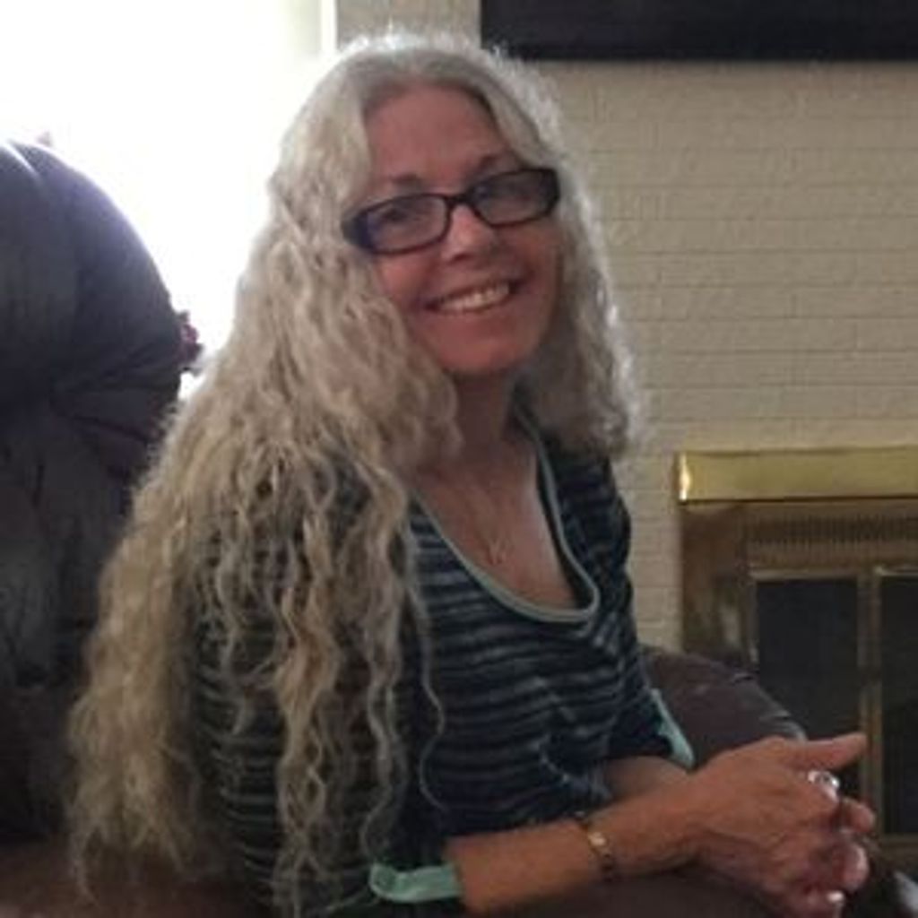 Karen J. Smith Profile Photo