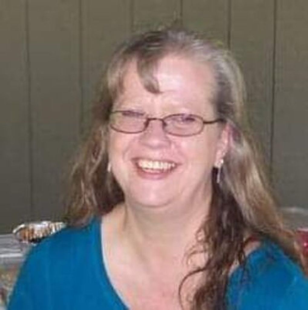 Debra Lynn Donithan O'Dell Profile Photo