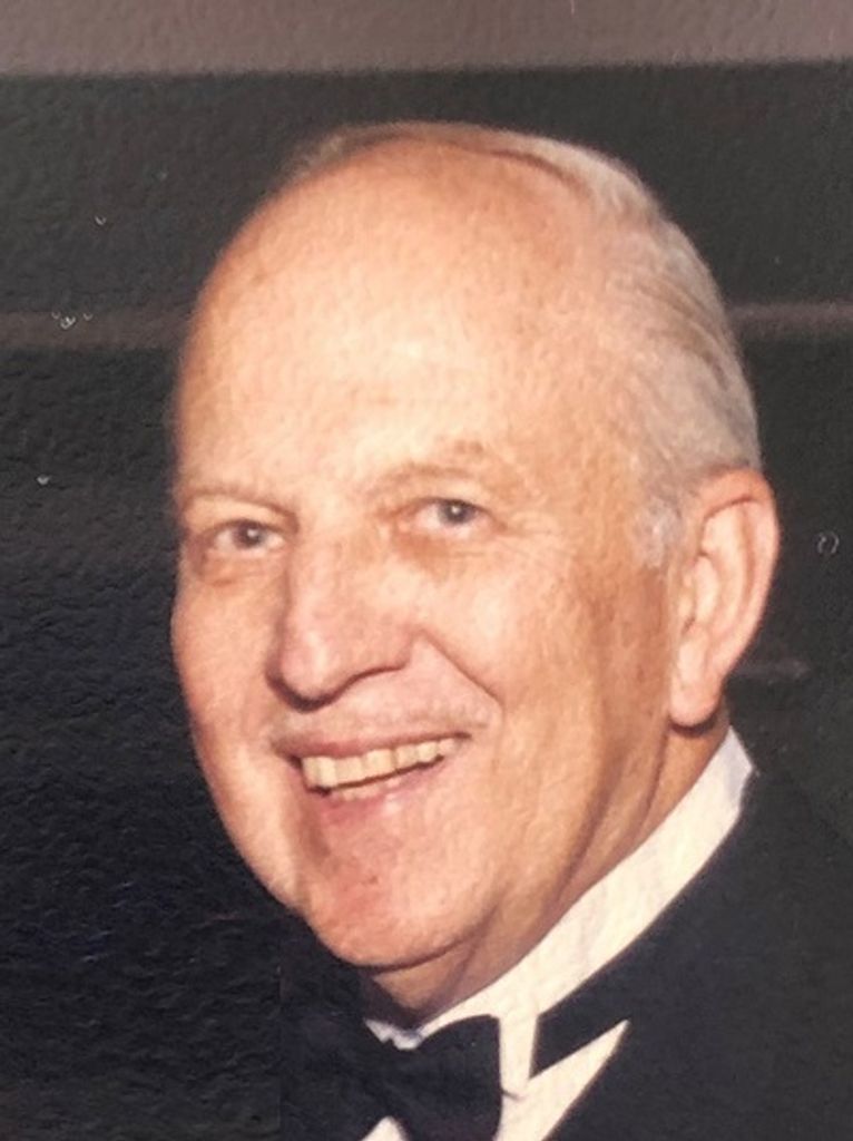 George L. Skridul Profile Photo