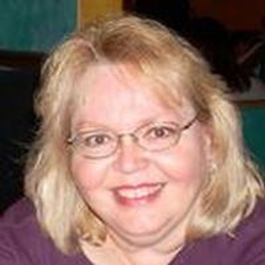 Carol L. Conte Profile Photo