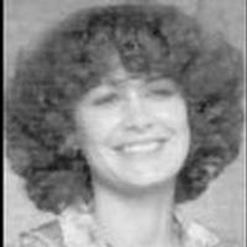 Diana Elizabeth Picou