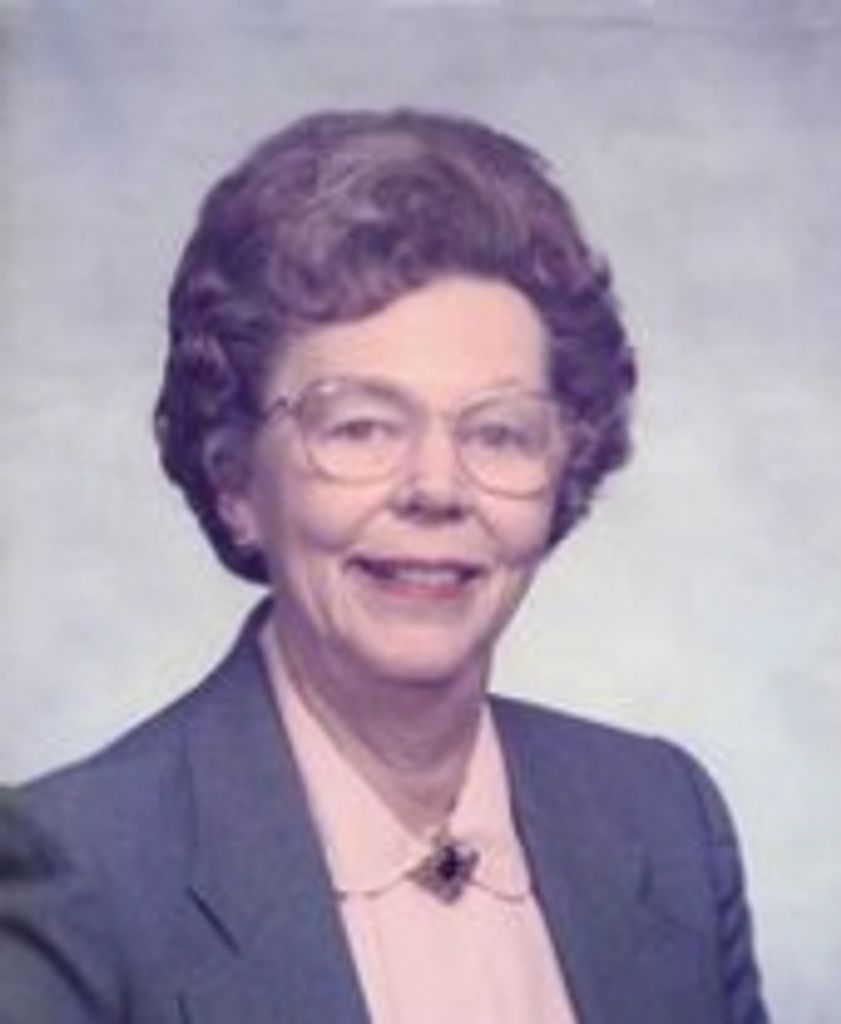 Patrice Claire De Hoogh