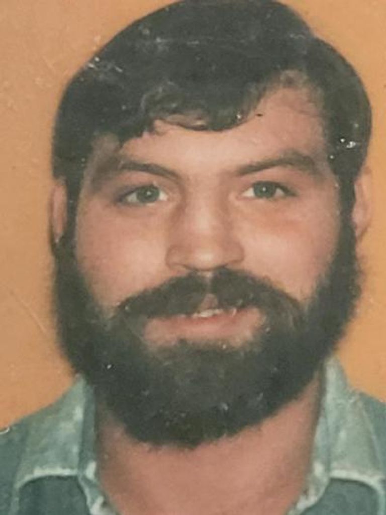 Edd Lee Cumberledge Profile Photo
