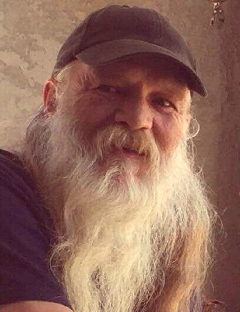 Kenneth R. Watkins, Sr. Profile Photo