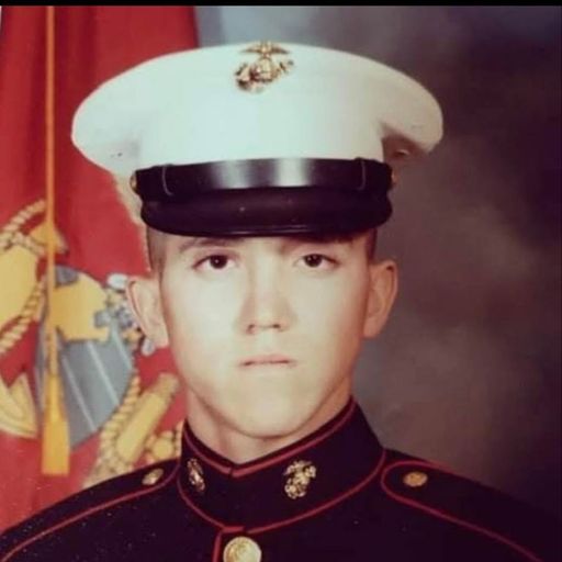 Mark Steven Trujillo Profile Photo