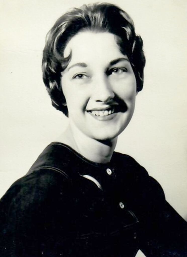 Linda A. Aubertine Profile Photo