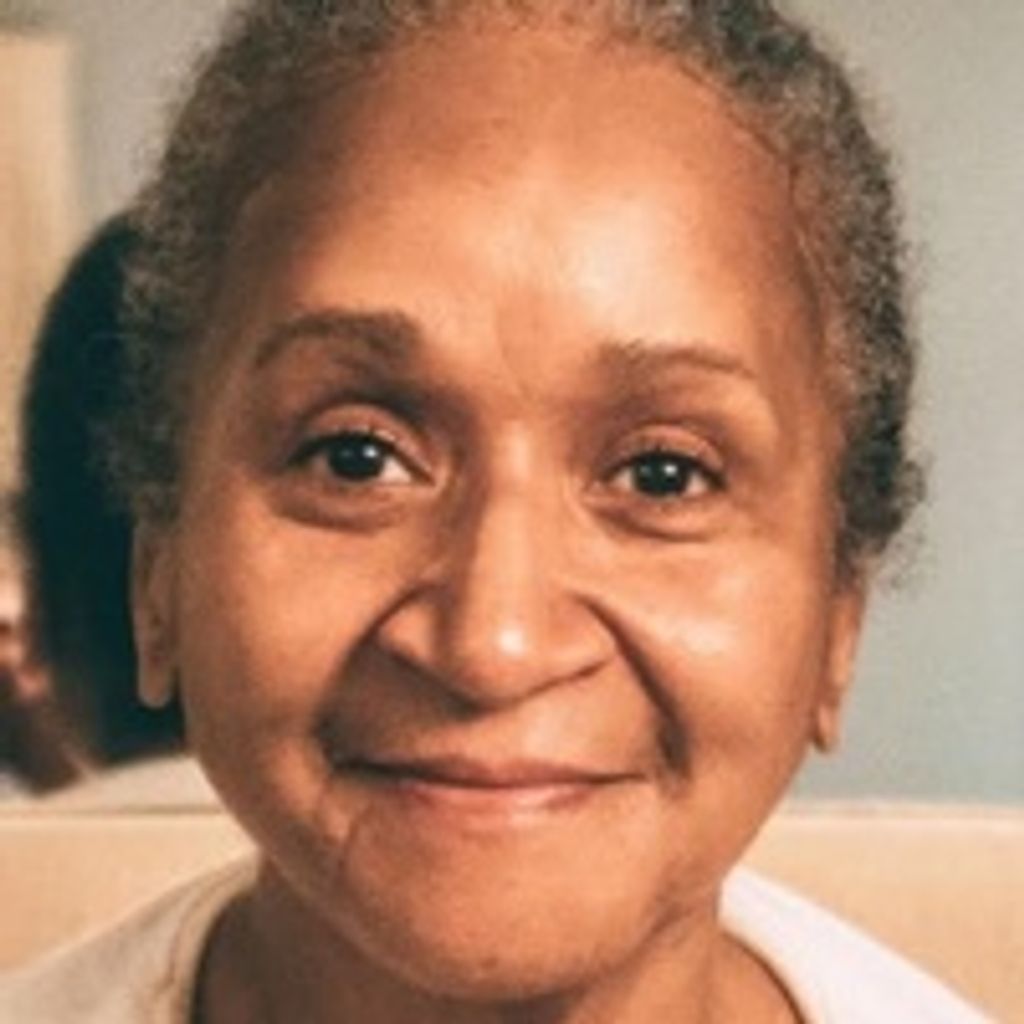 Lonnadene J. Stillwell