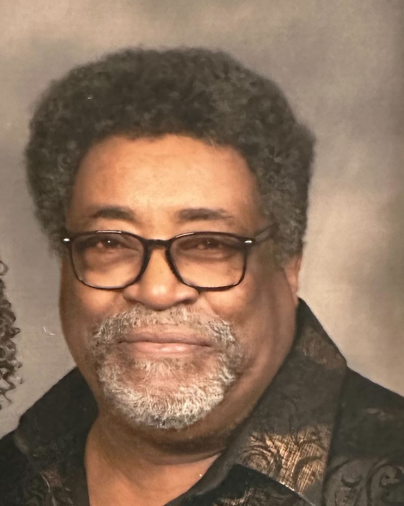 Ronald Odell Appling Profile Photo