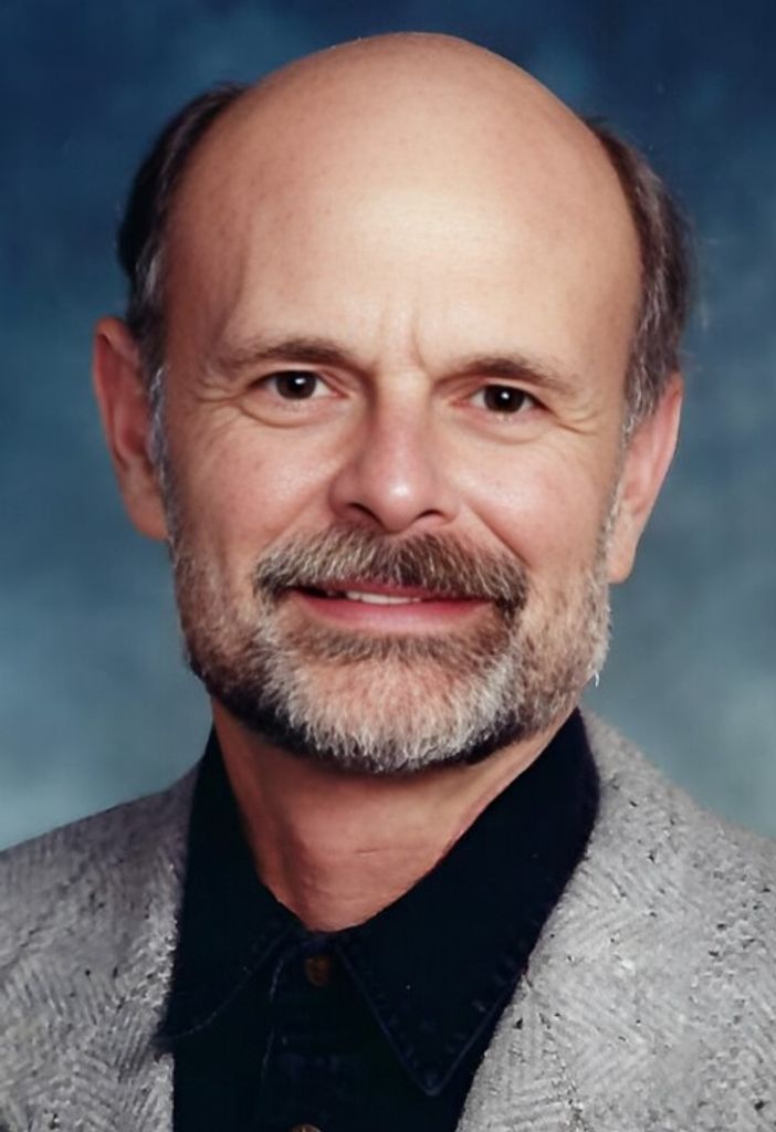 Charles 'Sandy' Sanford Swallow