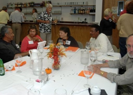 Rosemarie A. Taylor photo gallery thumbnail 2 of 8