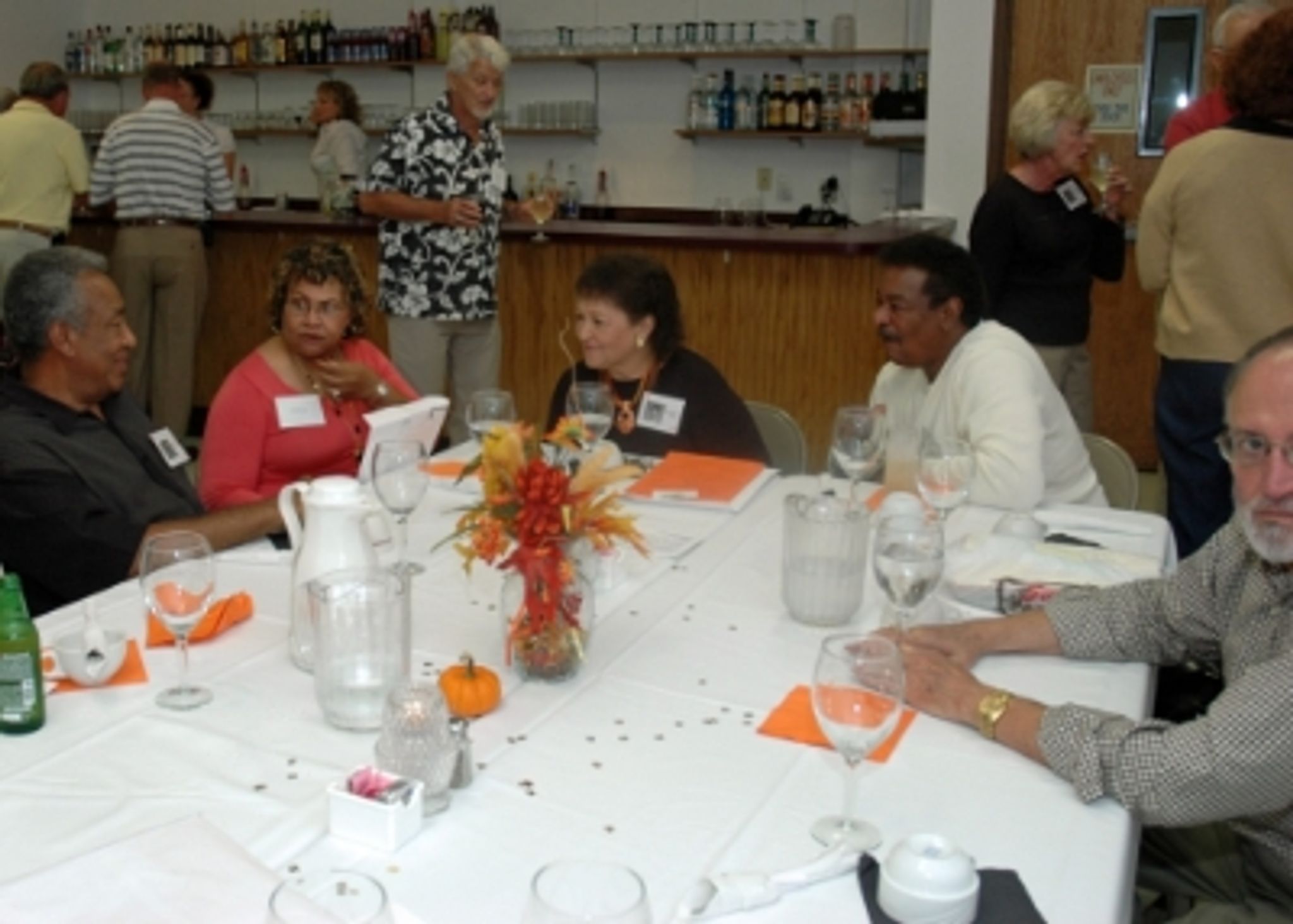 Rosemarie A. Taylor photo gallery image 2 of 8