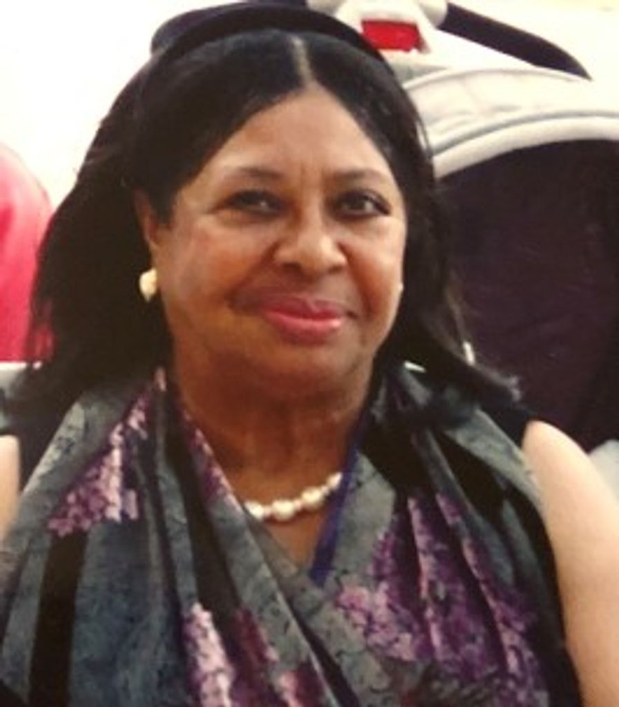 Mattie Wallace