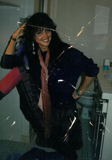 Donna Lyn Mosier photo gallery thumbnail 97 of 155