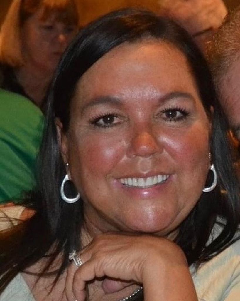 Stephanie Lynn Corcelius Profile Photo