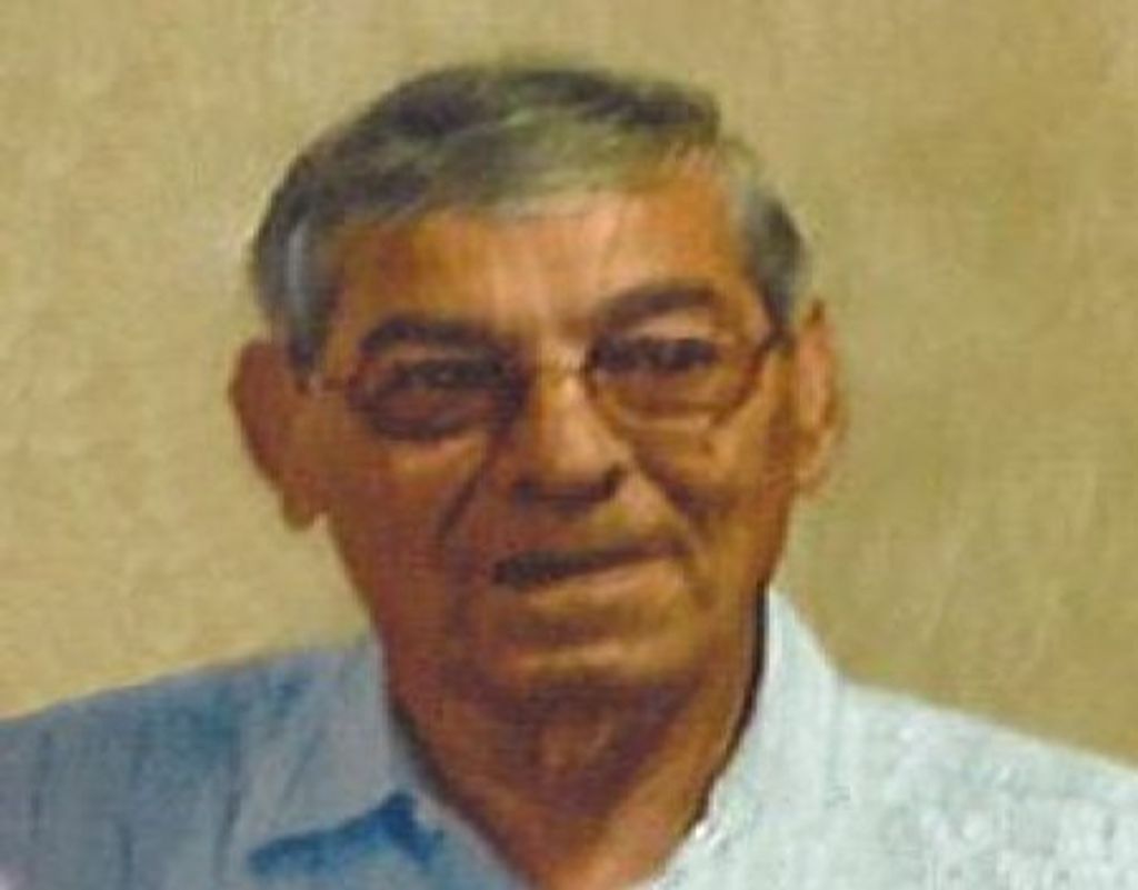 Kenneth Long